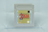 The Legend of Zelda: Link's Awakening Game Boy CiB OVP Anleitung ZL-FRA