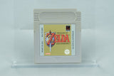 The Legend of Zelda: Link's Awakening Game Boy CiB OVP Anleitung ZL-FRA
