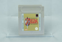 The Legend of Zelda: Link's Awakening Game Boy CiB OVP Anleitung ZL-FRA