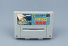 Super Famicom *Pachi-Slot Gambler* SFC OVP ohne Anleitung NTSC-J