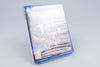 Playstation 4 *Nobunaga's Ambition: Sphere of Influence - Ascension* PS4 Neu New