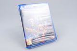 Playstation 4 *Nobunaga's Ambition: Sphere of Influence - Ascension* PS4 Neu New