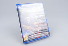 Playstation 4 *Nobunaga's Ambition: Sphere of Influence - Ascension* PS4 Neu New