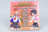 WayForward *River City Girls Original Game Soundtrack* OST