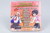 WayForward *River City Girls Original Game Soundtrack* OST