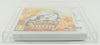 Nintendo 3DS *Pokemon Sun* New / VGA 90+ NM+/MT