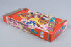 Popful Mail Super Famicom SFC CIB OVP mit Anleitung Reg Card NTSC-J