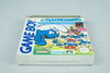 Nintendo Game Boy *Les Schtroumpfs* CIB OVP UF-FAH-2 Die Schlümpfe