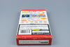 Super Famicom *Super Famista 5* SFC OVP mit Anleitung Reg Card NTSC-J