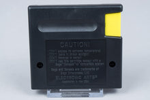 Sega Mega Drive *General Chaos* OVP mit Anleitung PAL