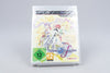 Playstation 3 *Tales of Graces F* PS3 Neu / Sealed