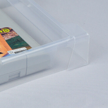 Super Famicom *Nichibutsu Collection 2* SFC OVP ohne Anleitung NTSC-J