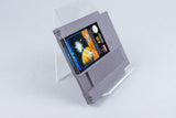 Nintendo NES *Dropzone* OVP CIB Pal B D5-NOE +