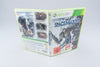 Xbox 360 *Warhammer 40.000: Space Marine* OVP Anleitung USK 18