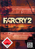 Far Cry 2 - Collector's Edition (Dt.) PC Sealed / Neu USK 18