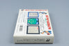 Famicom *Best Play Baseball '90* FC OVP mit Anleitung Reg Card NTSC-J