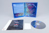 Playstation 4 *Turrican Anthology Vol. I* PS4 OVP Strictly Limited #37