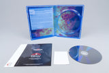 Playstation 4 *Turrican Anthology Vol. I* PS4 OVP Strictly Limited #37