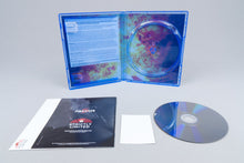 Playstation 4 *Turrican Anthology Vol. I* PS4 OVP Strictly Limited #37