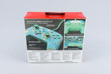 Nintendo Switch *PowerA Enhanced Wired Controller - Animal Crossing* Neu