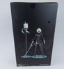 Square Enix *FLARE NieR Automata: Yorha Nr. 2 Typ B - Deluxe Version* Figur Neu