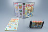 Sega Mega Drive *Puyo Puyo* OVP mit Anleitung NTSC-J