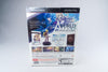 Playstation 3 *The Tales of Xillia - Collector's Edition* PS3 Neu / Sealed US