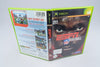 Xbox  Classic *ESPN NFL Football* OVP mit Anleitung