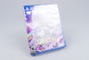 Playstation 4 *Protodroid Delta* PS4 Neu / New Limited Run #566