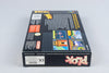 Super Nintendo *Plok* SNES CIB OVP P4-NOE/SFRG