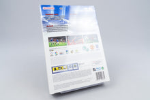 Playstation 3 *Pro Evolution Soccer 2014 inkl. limitierter Fan-Fahne* PS3 Neu