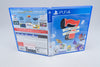 Playstation 4 *The Jackbox Party Pack 7* PS4 OVP