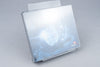 Everspace Original Soundtrack Vol. 1-3 Gero Goerlich Music CD Neu / Sealed