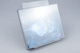 Everspace Original Soundtrack Vol. 1-3 Gero Goerlich Music CD Neu / Sealed