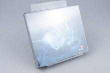Everspace Original Soundtrack Vol. 1-3 Gero Goerlich Music CD Neu / Sealed