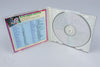 PC Engine * Sol Bianca* OVP CIB CD-ROM² NTSC-J