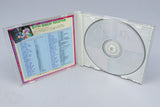 PC Engine * Sol Bianca* OVP CIB CD-ROM² NTSC-J