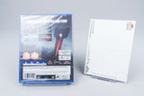 Playstation 4 *7th Sector* PS4 Neu / New Strictly Limited #63