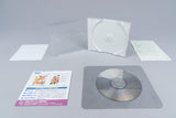 PC Engine *Tanjou: Debut* OVP CIB Reg Card Super CD-ROM² NTSC-J