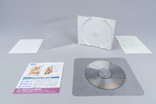 PC Engine *Tanjou: Debut* OVP CIB Reg Card Super CD-ROM² NTSC-J