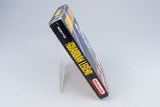 Nintendo NES *The Guardian Legend* OVP CIB PAL B GD-FRG +