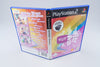 Playstation 2 *Eyetoy: Groove* PS2 OVP mit Anleitung
