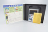 PC Engine *Metal Stoker* OVP Anleitung Reg Card HuCard NTSC-J