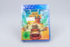 Playstation 4 * Dog Duty* PS4 Neu / New
