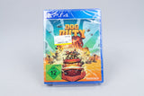 Playstation 4 * Dog Duty* PS4 Neu / New