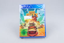 Playstation 4 * Dog Duty* PS4 Neu / New