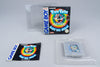 Nintendo Game Boy *Tiny Toon Adventures: Babs' Big Break* OVP CIB TX-NOE-1