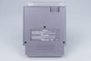 Nintendo NES *Disney's Das Dschungelbuch* OVP CIB PAL B JJ-NOE +