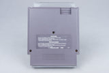 Nintendo NES *Disney's Das Dschungelbuch* OVP CIB PAL B JJ-NOE +