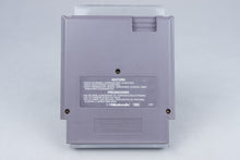 Nintendo NES *Disney's Das Dschungelbuch* OVP CIB PAL B JJ-NOE +